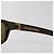 Occhiali da sole LOUIS VUITTON Plastica Marrone Z0154E LV Auth SW876 - vista 9