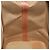 Gucci Borsa Boston Micro GG Supreme PVC Beige Oro 012 024 0467 45 Auth 124459 D'oro - vista 21