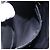 Borsa a spalla Coach in pelle nera argento autentica am8529 Nero - vista 19
