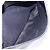 Borsa a spalla Coach in pelle nera argento autentica am8529 Nero - vista 22