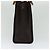Borsa a mano in pelle Gucci Bamboo marrone oro Auth ep8928 D'oro - vista 4
