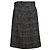 Autre Marque Ropa NO FIRMADA en Lana Negra - 102653 Negro