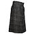 Autre Marque Ropa NO FIRMADA en Lana Negra - 102653 Negro - vista 2
