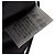 Autre Marque Ropa NO FIRMADA en Lana Negra - 102653 Negro - vista 6