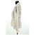 Georges Rech Blazer bianco - vista 3