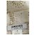 Georges Rech Blazer bianco - vista 5