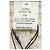 Georges Rech Blazer bianco - vista 6