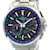Autre Marque Casio Oceanus Titanium Solar Men's Watch OCW-G1000-1AJF  ref.2269646