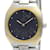 OMEGA Seamaster Polaris Analog Digital Watch  ref.2269653
