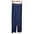 Pantalón Pull-On de Jersey Stretch Vince Azul marino - vista 2
