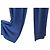 Pantalón Pull-On de Jersey Stretch Vince Azul marino - vista 5