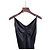 Vestido Alexia de All Saints Negro - vista 4