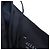 Vestido Alexia de All Saints Negro - vista 7
