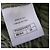 Chanel Top de Punto a Rayas Caqui Crucero 2017 17C Cuba - vista 8