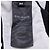 Top recortado de jacquard blanco de algodón adornado de Balmain Multicolor - vista 5