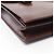 Hermès Sac à Dépêches Box Calf de Hermes Marron - vue 6