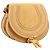Chloé Piccola borsa Marcie - vista 3