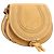 Chloé Piccola borsa Marcie - vista 4