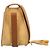 Chloé Piccola borsa Marcie - vista 5