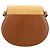Chloé Piccola borsa Marcie - vista 7