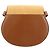 Chloé Piccola borsa Marcie - vista 8