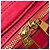 Louis Vuitton Monogramma Marrone Saintonge - vista 7