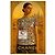 Chanel Camiseta Kaleidoscope CC Logo París / Dubái 38 FR Multicolor - vista 3