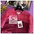 Chanel Chaqueta de tweed a rayas Raspberry 13K$ 42 FR - vista 15