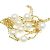 Colar Tasaki Pearl Station - vista 12