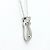 Große Diamantkette Fred Force 10 - Ansicht 4
