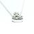 Große Diamantkette Fred Force 10 - Ansicht 5