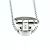 Große Diamantkette Fred Force 10 - Ansicht 9