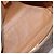 Céline Borsa a mano in tela Macadam CELINE in pelle PVC marrone oro Auth yk18442V D'oro - vista 9