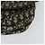 Borsa a spalla in tela Trotter Christian Dior blu navy oro Auth BD2178 D'oro - vista 14