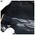 Borsa a spalla in tela Trotter Christian Dior blu navy oro Auth BD2178 D'oro - vista 19