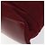 Borsa a spalla Vala in tela rossa e oro Auth BA2450 di Salvatore Ferragamo Rosso D'oro - vista 16