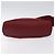 Borsa a spalla Vala in tela rossa e oro Auth BA2450 di Salvatore Ferragamo Rosso D'oro - vista 5