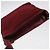 Borsa a spalla Vala in tela rossa e oro Auth BA2450 di Salvatore Ferragamo Rosso D'oro - vista 6