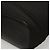 Borsa a mano in tela GUCCI Bamboo 2way Nera Argento 000 1998 0540 Auth BD2082 Nero - vista 14