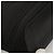 Borsa a mano in tela GUCCI Bamboo 2way Nera Argento 000 1998 0540 Auth BD2082 Nero - vista 15