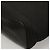 Borsa a mano in tela GUCCI Bamboo 2way Nera Argento 000 1998 0540 Auth BD2082 Nero - vista 16