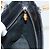 Borsa a mano in tela GUCCI Bamboo 2way Nera Argento 000 1998 0540 Auth BD2082 Nero - vista 18