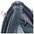 Borsa a mano in tela GUCCI Bamboo 2way Nera Argento 000 1998 0540 Auth BD2082 Nero - vista 19