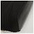Borsa a mano in tela GUCCI Bamboo 2way Nera Argento 000 1998 0540 Auth BD2082 Nero - vista 9