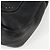 Chloé Sac à main Chloe Paddington en cuir noir or argent Auth PP580V - vue 15