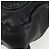Chloé Sac à main Chloe Paddington en cuir noir or argent Auth PP580V - vue 17