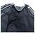 Chloé Sac à main Chloe Paddington en cuir noir or argent Auth PP580V - vue 21