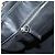 Chloé Sac à main Chloe Paddington en cuir noir or argent Auth PP580V - vue 25