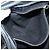 Chloé Sac à main Chloe Paddington en cuir noir or argent Auth PP580V - vue 26