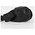 Chloé Sac à main Chloe Paddington en cuir noir or argent Auth PP580V - vue 3